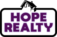 Hope Realty